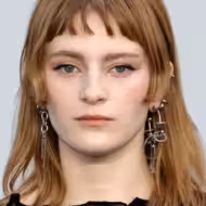 Phia Saban