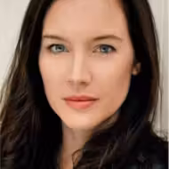 Amy Usherwood