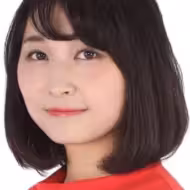ชิอง วากายามะ