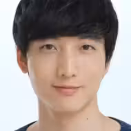 ชิอากิ โคบายาชิ