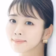 มิซาโตะ ฟุกุเอ็ง