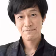 ริกิยะ โคยามะ