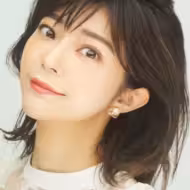 มาริยะ อิเซะ