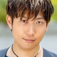 ฮิเดโนริ ทากาฮาชิ