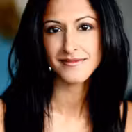 Ami Shukla