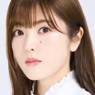 อาอิ คากูมะ