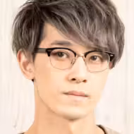 田所陽向