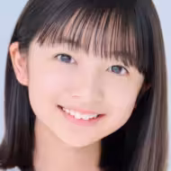 白山乃愛