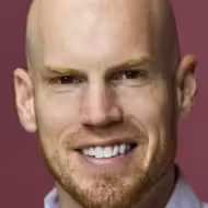 Ryan Turner