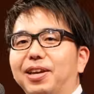 黒岩勉
