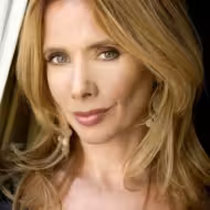 Rosanna Arquette