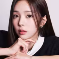 채수빈