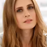 Caroline Kaplan