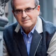 Tibor Feldman