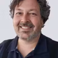 Daniel Barnett
