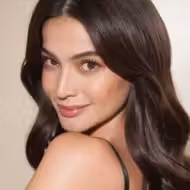 Anne Curtis