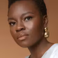 Shaunette Renée Wilson