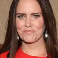 Ione Skye