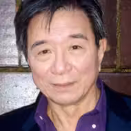 Randall Duk Kim