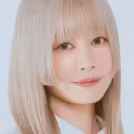 ฮิบิกุ ยามามูระ