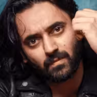 Paramvir Singh Cheema
