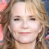 Lea Thompson