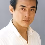 山口太郎