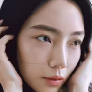 Choi Yu-lee