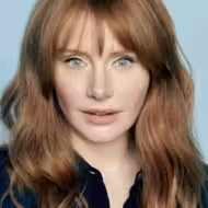 Bryce Dallas Howard