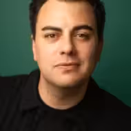 Ian Cardoni