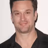 Chris Caldovino