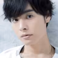 โนบูฮิโกะ โอกาโมโตะ