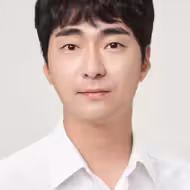 박정표