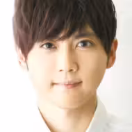 ยูกิ คาจิ (ยูกิ คาจิ)