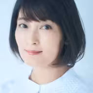 อายาโกะ คาวาซูมิ