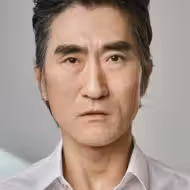 김재록