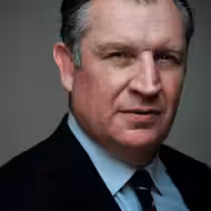 Scott Alexander Young