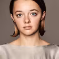 Ellie de Lange
