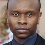 Kurt Egyiawan