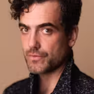 Daniel Ings