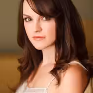 Carla Gallo