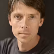 Will O'Connell