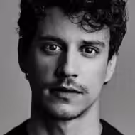 Adam DiMarco