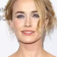 Dominique McElligott