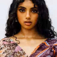 Avantika