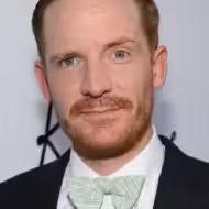 Marc Evan Jackson