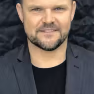 Tamás Hagyó