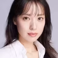 戸田恵梨香