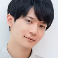 โชโงะ ซากาตะ (โชโงะ ซากาตะ)