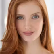 Claire Friesen
